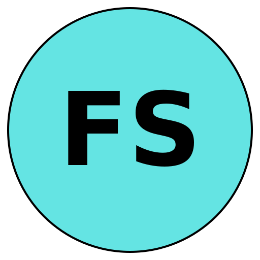 FeastSpot